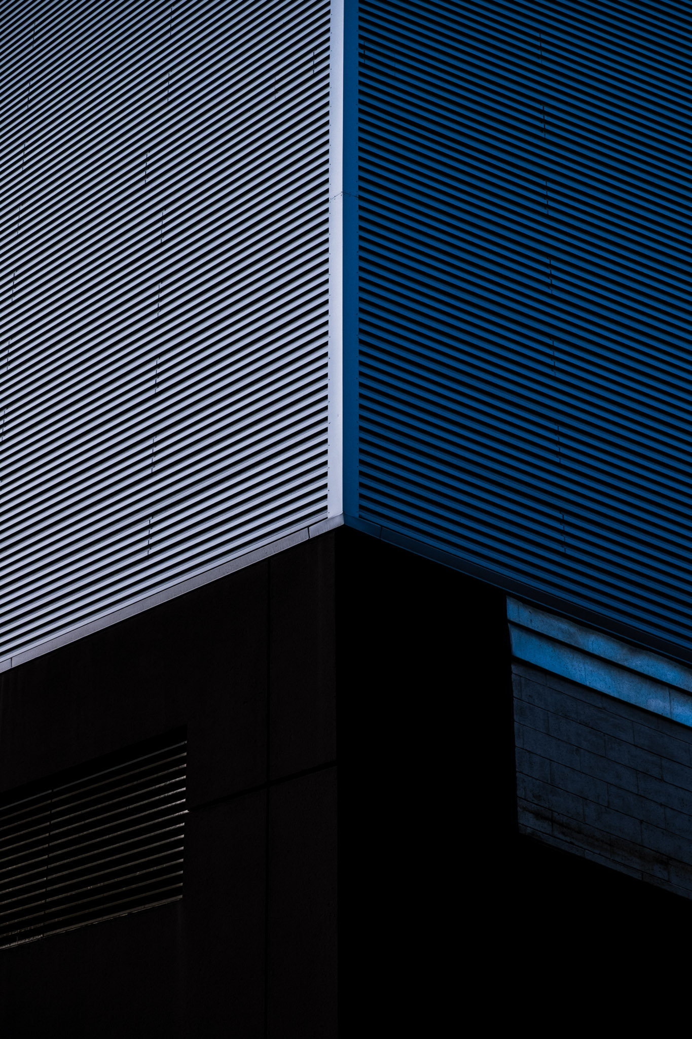 ATC 004