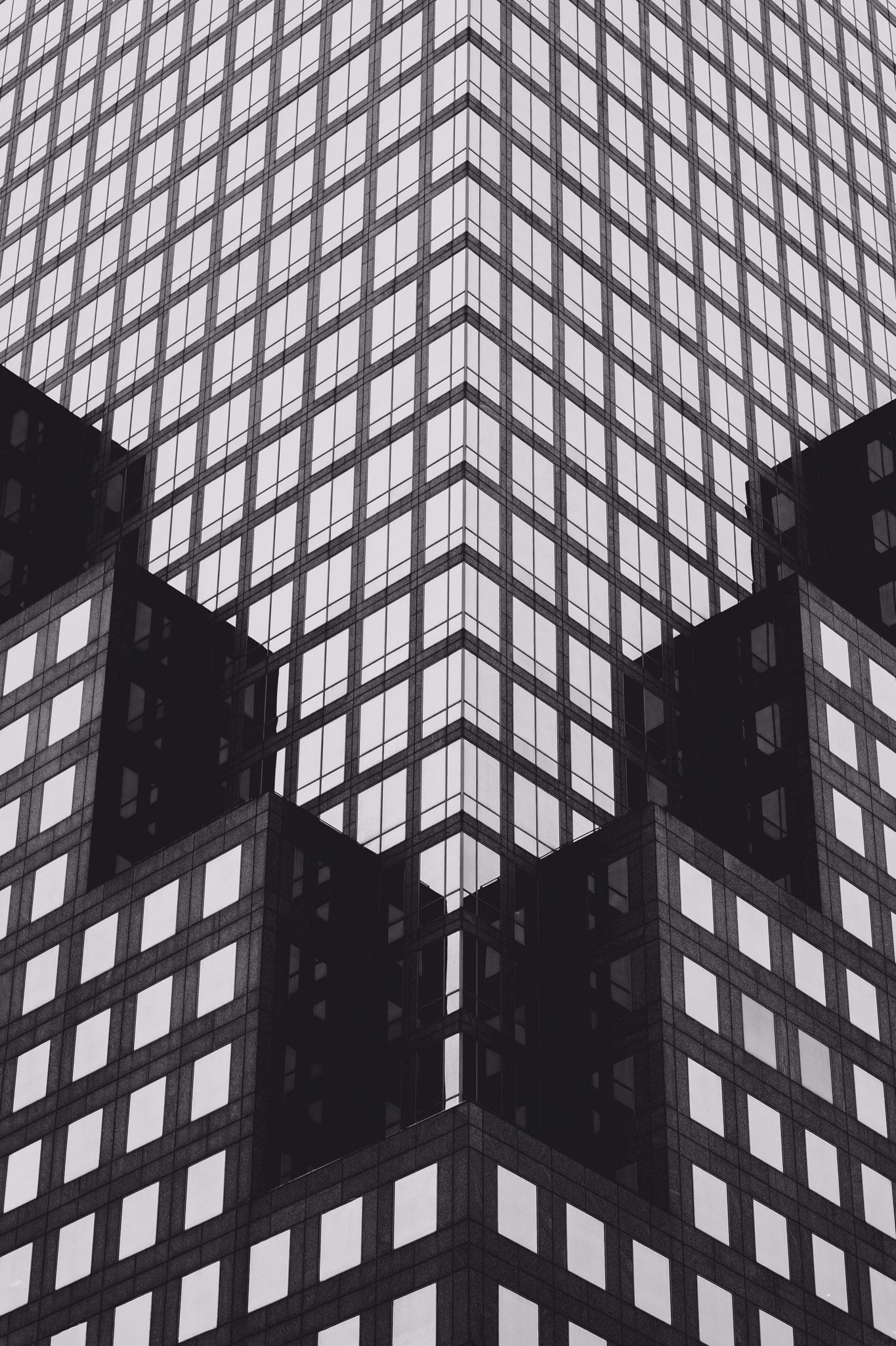 Endless Pane 005