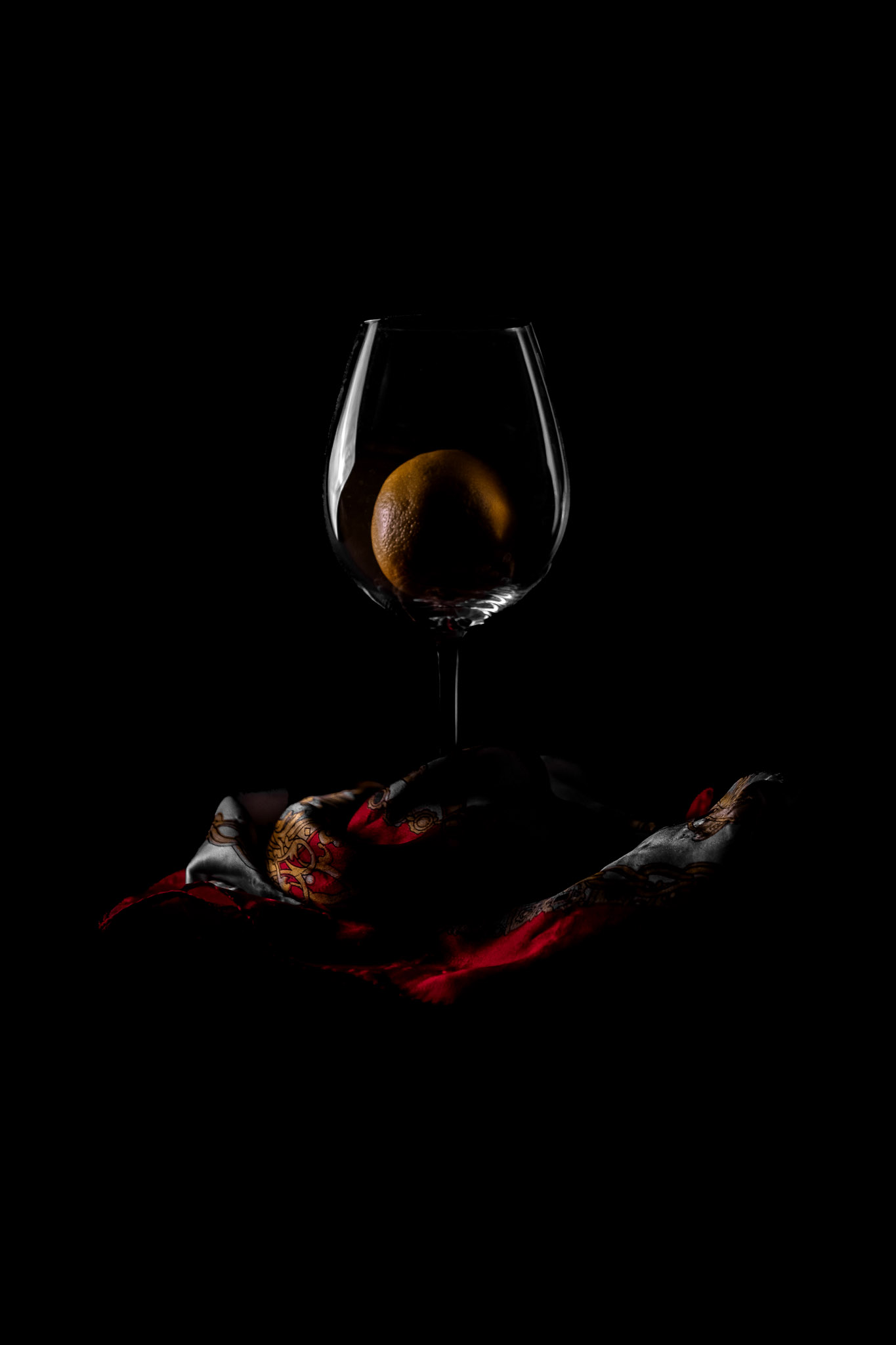 Still Life 001